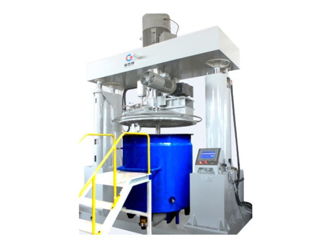 172143_587603_gsdt.jpg 172143_587603_gsdt.jpg