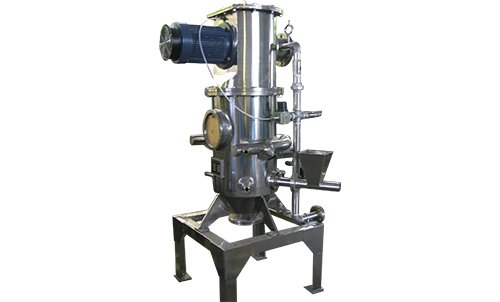 083538_966456_gsdt.jpg 20230510194520804.jpg