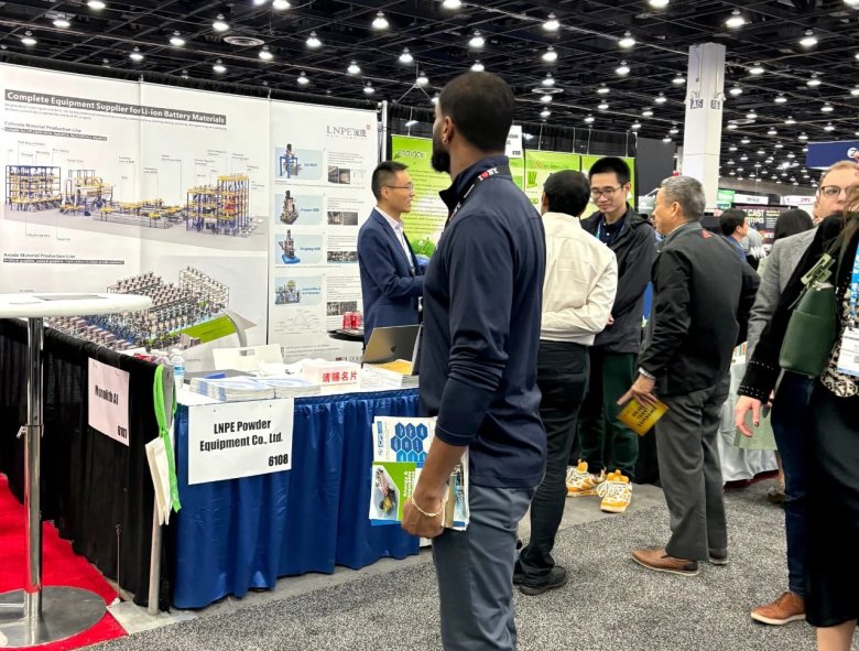 081111_025532_gsdt.jpg 081111_025532_gsdt.jpg