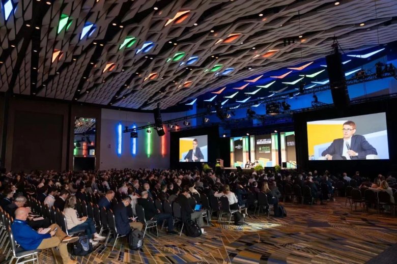 081213_459241_gsdt.jpg 081213_459241_gsdt.jpg