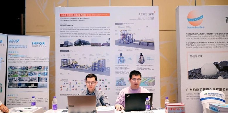 162239_736372_gsdt.jpg 162239_736372_gsdt.jpg