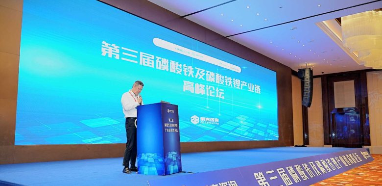 162307_499510_gsdt.png 162307_499510_gsdt.png