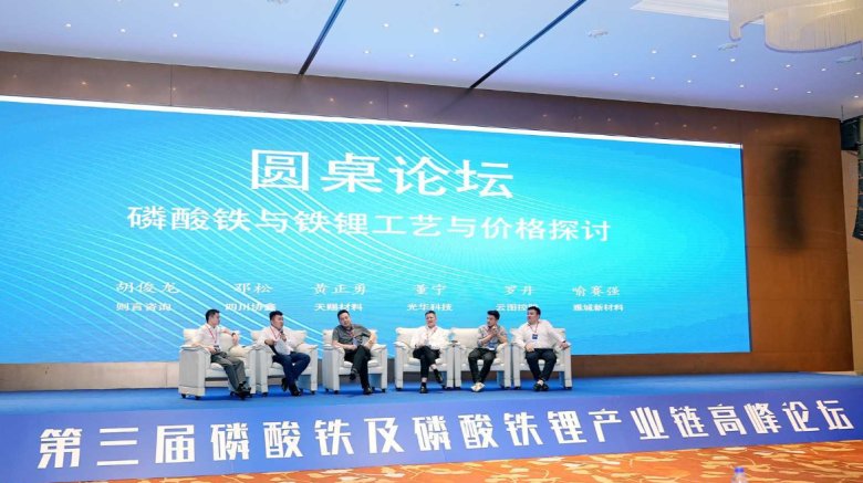 162328_998701_gsdt.png 162328_998701_gsdt.png