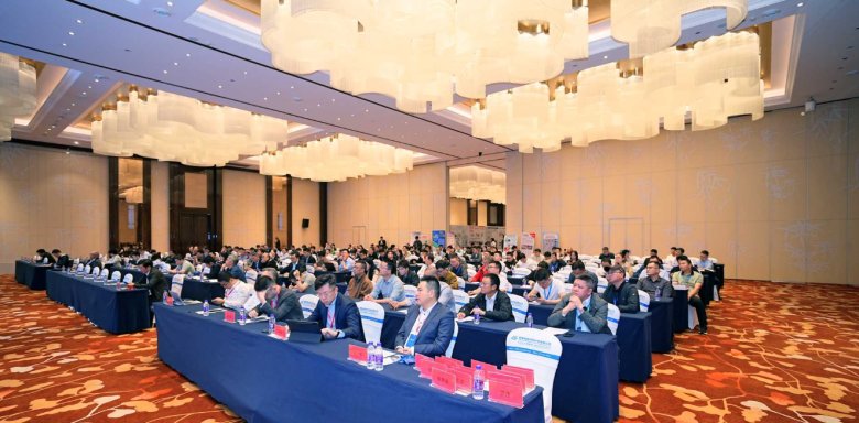 162353_214610_gsdt.png 162353_214610_gsdt.png