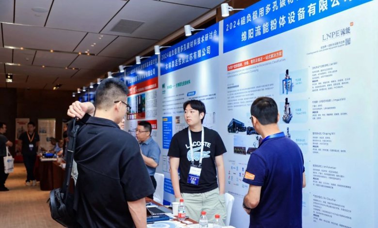 162419_086656_gsdt.jpg 162419_086656_gsdt.jpg