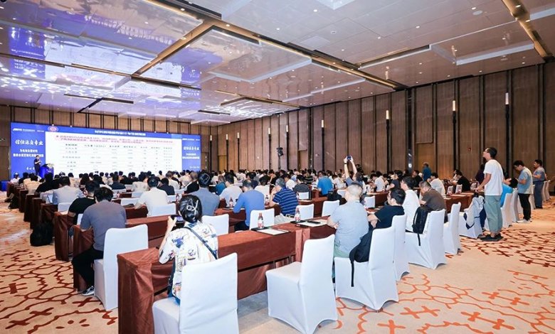 162447_150347_gsdt.jpg 162447_150347_gsdt.jpg