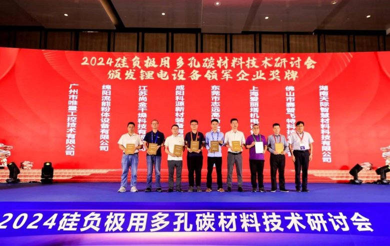 162511_102617_gsdt.jpg 162511_102617_gsdt.jpg