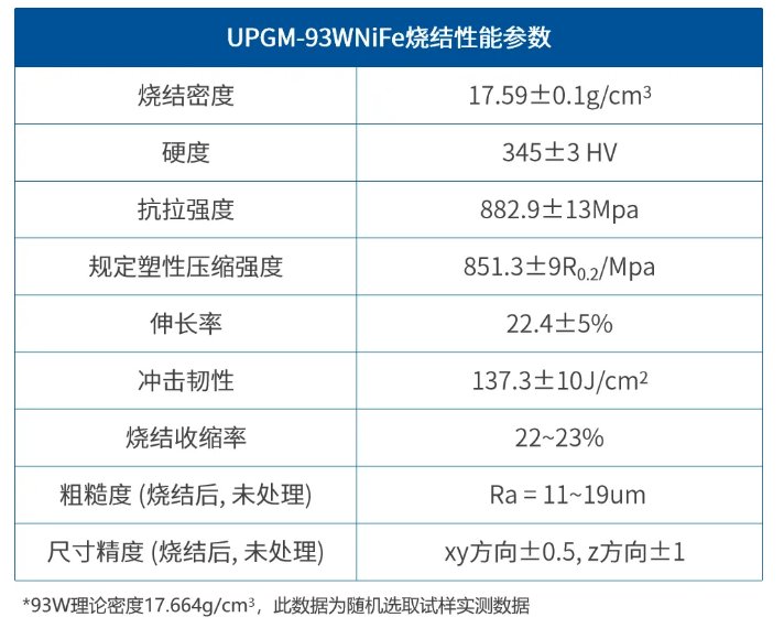 090158_532244_jswz.png 090158_532244_jswz.png