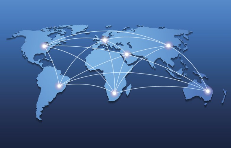 092219_789077_gsdt.png 092219_789077_gsdt.png