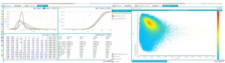 171329_054162_gsdt.png 171329_054162_gsdt.png