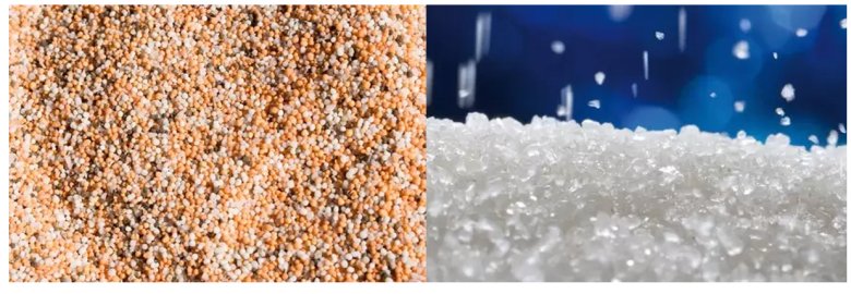 171352_752959_gsdt.png 171352_752959_gsdt.png