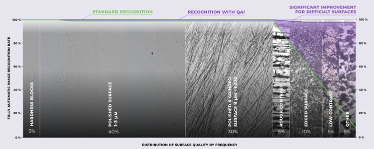 084655_527767_gsdt.png 084655_527767_gsdt.png