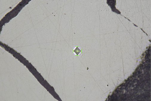 084858_430167_gsdt.png 084858_430167_gsdt.png