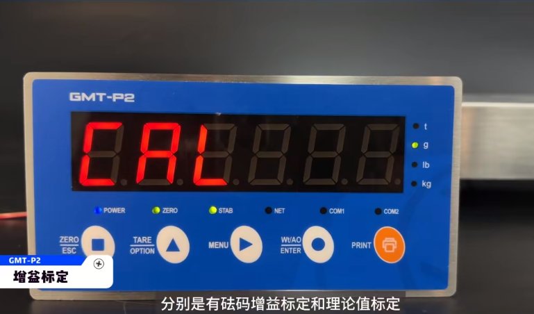 095321_136046_jswz.png 640-3.png