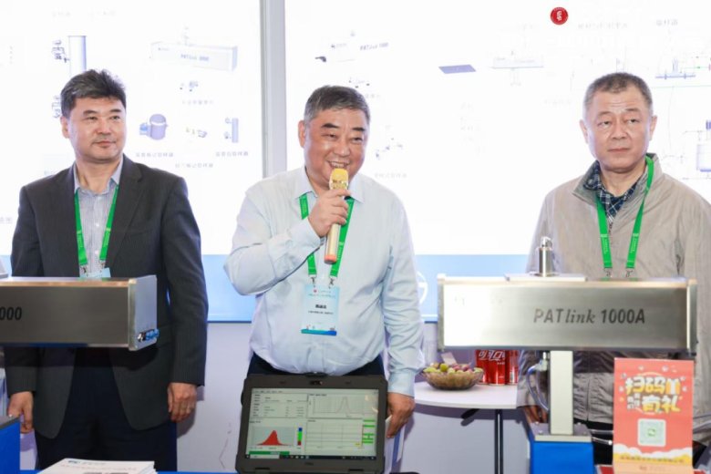 134632_804569_gsdt.png 134632_804569_gsdt.png