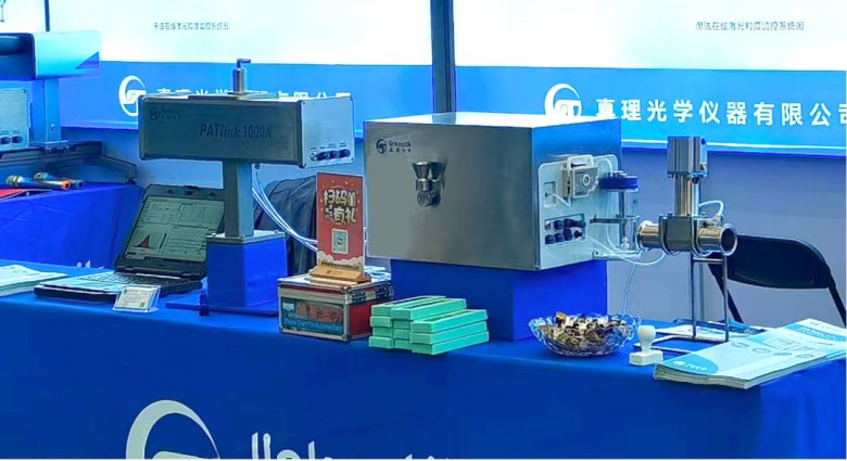 134857_733835_gsdt.png 134857_733835_gsdt.png