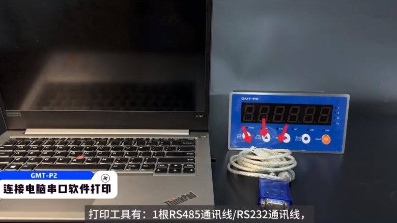 110939_189129_jswz.png 6402.png