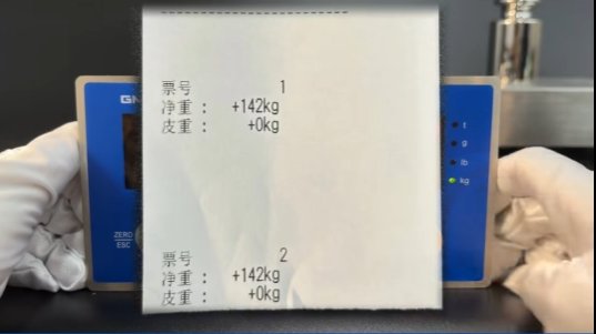 111221_383386_jswz.png 6407.png