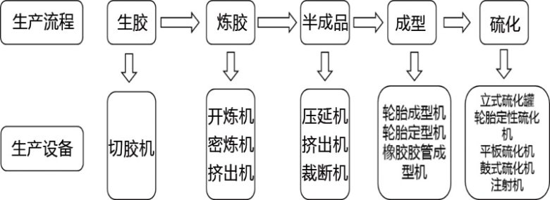 094124_927088_jswz.png 094124_927088_jswz.png