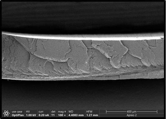 094338_904241_jswz.png 094338_904241_jswz.png