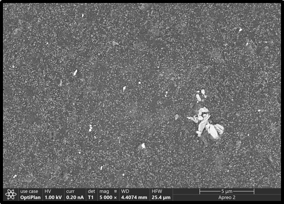 094341_258419_jswz.png 094341_258419_jswz.png