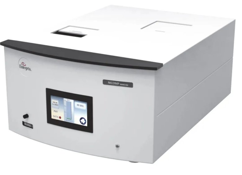 140036_640268_gsdt.jpg 140036_640268_gsdt.jpg