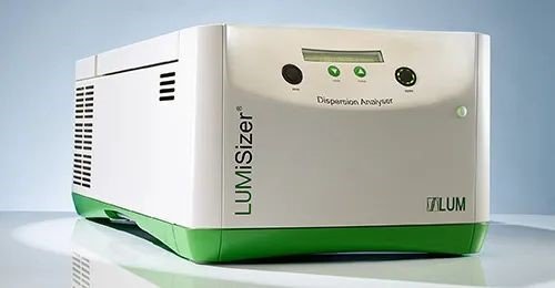 140120_087581_gsdt.jpg 640 (5).jpg