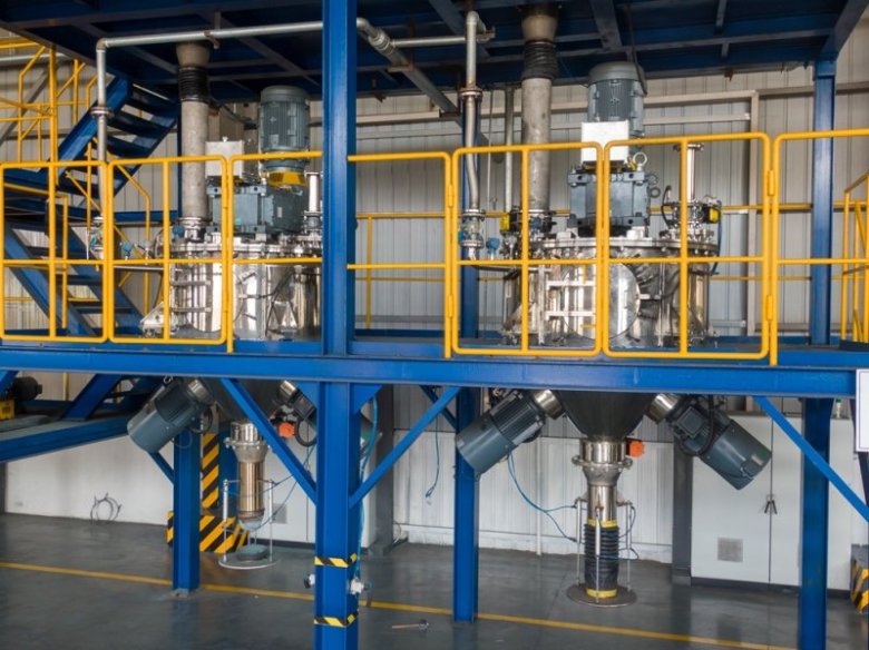 084301_732342_gsdt.jpg 084301_732342_gsdt.jpg