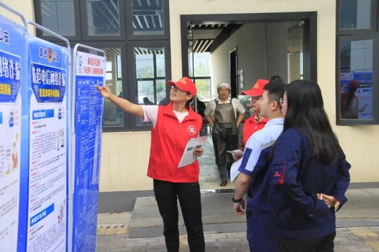 165628_944347_gsdt.jpg 165628_944347_gsdt.jpg