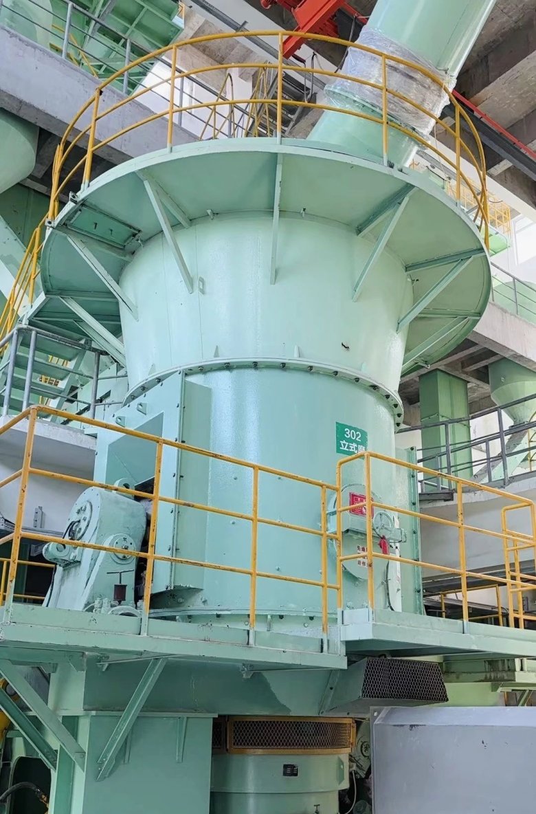 082107_043953_gsdt.jpg 082107_043953_gsdt.jpg