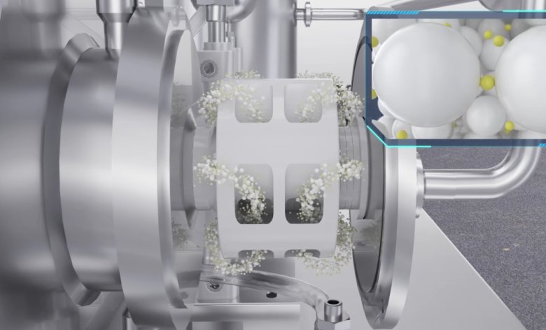 161455_492075_gsdt.png 161455_492075_gsdt.png