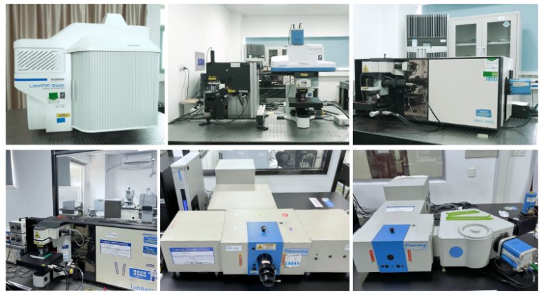 092632_664650_gsdt.png 092632_664650_gsdt.png