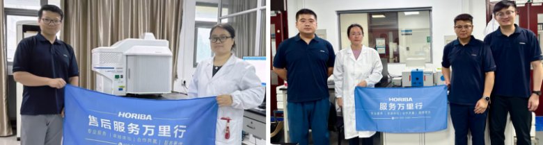 092927_798605_gsdt.png 092927_798605_gsdt.png