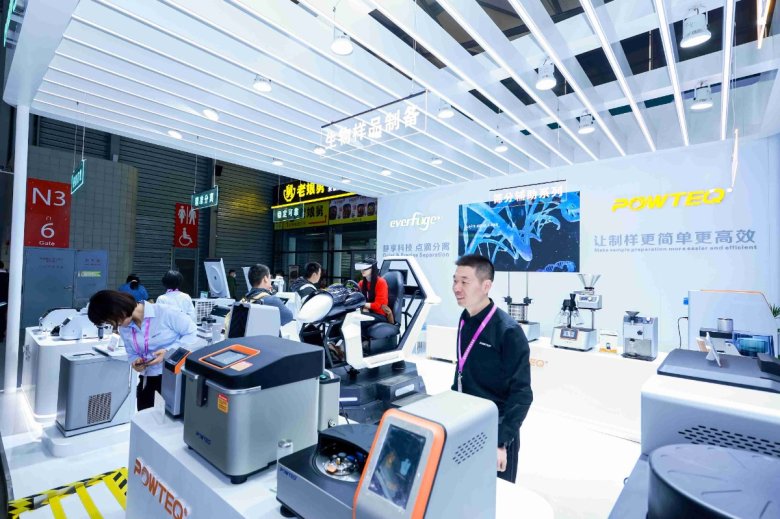 154803_355538_gsdt.jpg STXP7997(1).jpg