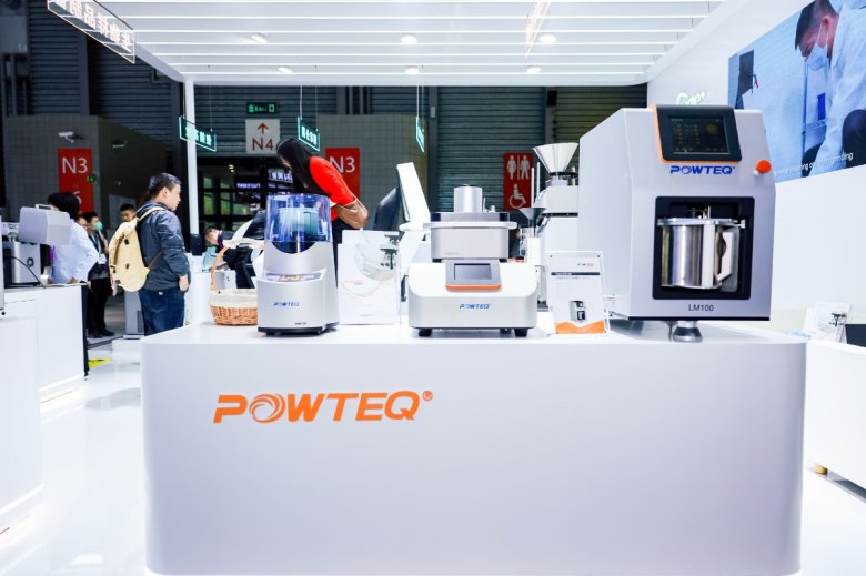 155329_179523_gsdt.jpg STXP8013.jpg