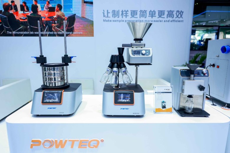 155357_886941_gsdt.jpg STXP8024(1).jpg