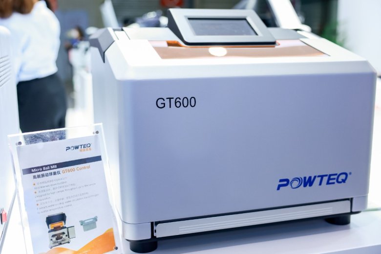 155419_554702_gsdt.jpg STXP8051.jpg