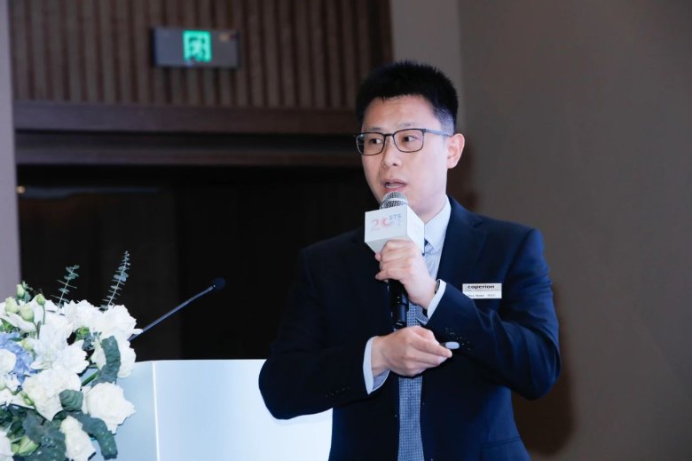 084940_677396_gsdt.jpg 084940_677396_gsdt.jpg