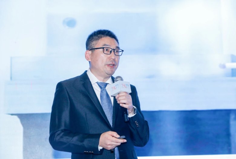 085058_233406_gsdt.png 085058_233406_gsdt.png