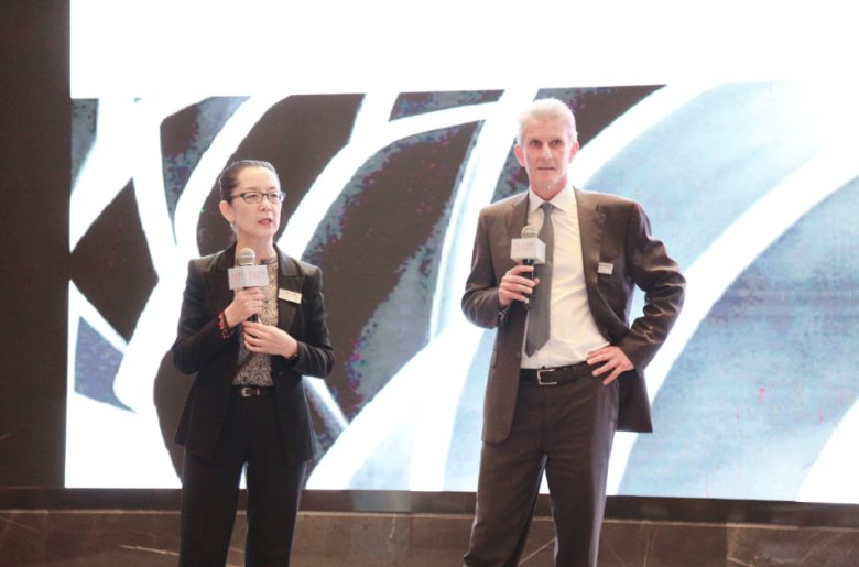 085353_887073_gsdt.png 085353_887073_gsdt.png