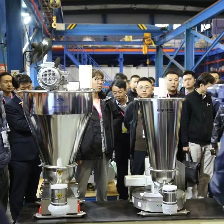 085442_907427_gsdt.jpg 085442_907427_gsdt.jpg