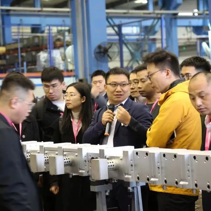 085443_085566_gsdt.jpg 085443_085566_gsdt.jpg