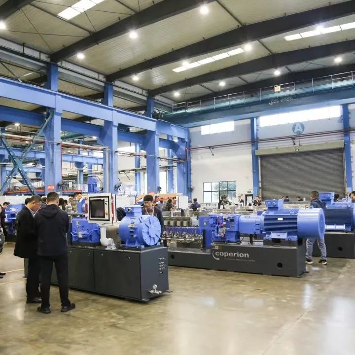 085443_296387_gsdt.jpg 085443_296387_gsdt.jpg