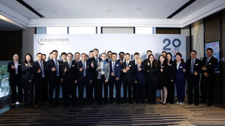 085701_123778_gsdt.jpg 085701_123778_gsdt.jpg