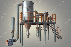 083024_798774_gsdt.jpg 083024_798774_gsdt.jpg