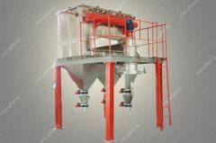 083056_910519_gsdt.jpg 083056_910519_gsdt.jpg