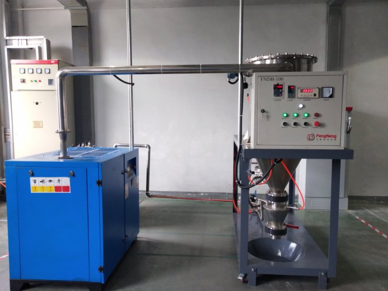 083406_942548_gsdt.jpg 083406_942548_gsdt.jpg