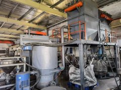 083523_676486_gsdt.jpg 083523_676486_gsdt.jpg