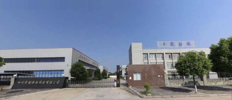 083607_181873_gsdt.jpg 083607_181873_gsdt.jpg