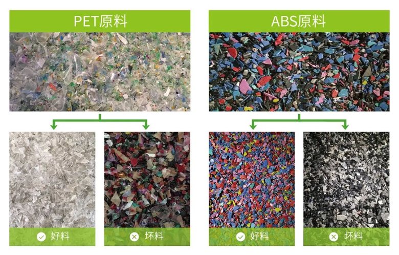 084122_677022_gsdt.jpg 084122_677022_gsdt.jpg